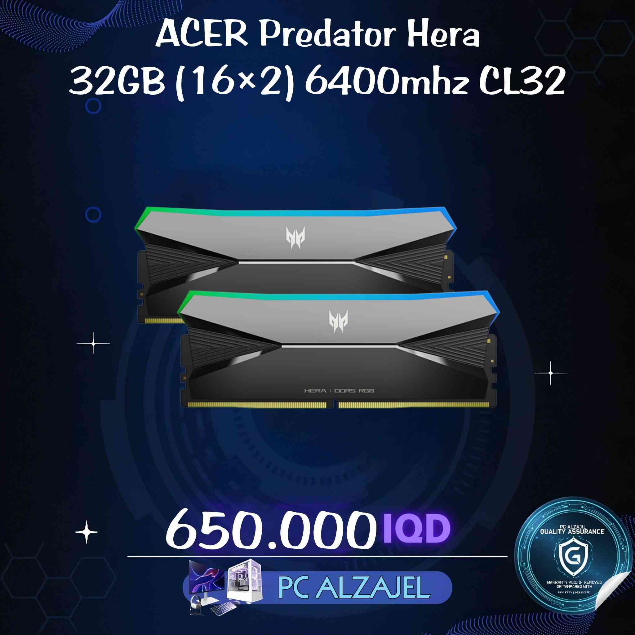 سلامعليكم 

الرامات الي متوفرة


**إذا كنت صاحب هذا الإعلان وتريد حذفه لأي سبب، رجاءا أرسل رسالة إلى الدعم الفني**