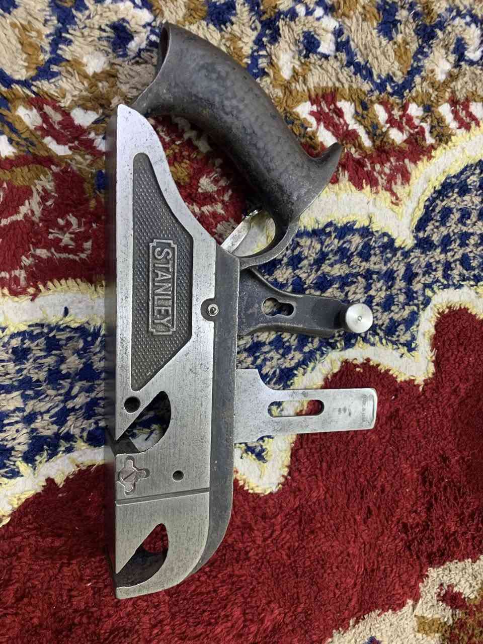 ام جنبين ستانلي امريكيه سعره 90 بغداد *********** وتساب موجود توصيل موجود
