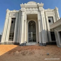 🔵 السلام عليكم الى اصحاب المكاتب والمقاولين في لانبار يتوفر حجر حلان ط...