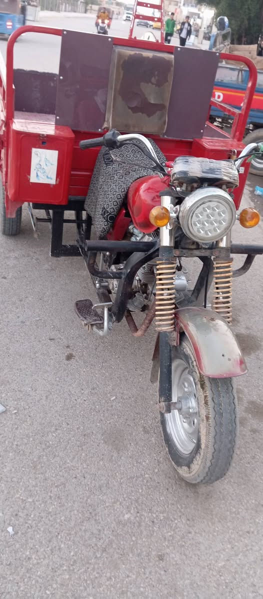 اسلام عليكم ستوتته للبيع موديل 14 مكفوله كفاله عامه ستوته خير من الله مكان كوت زين مكلف بل نشر الاتصال بل رقم ***********
