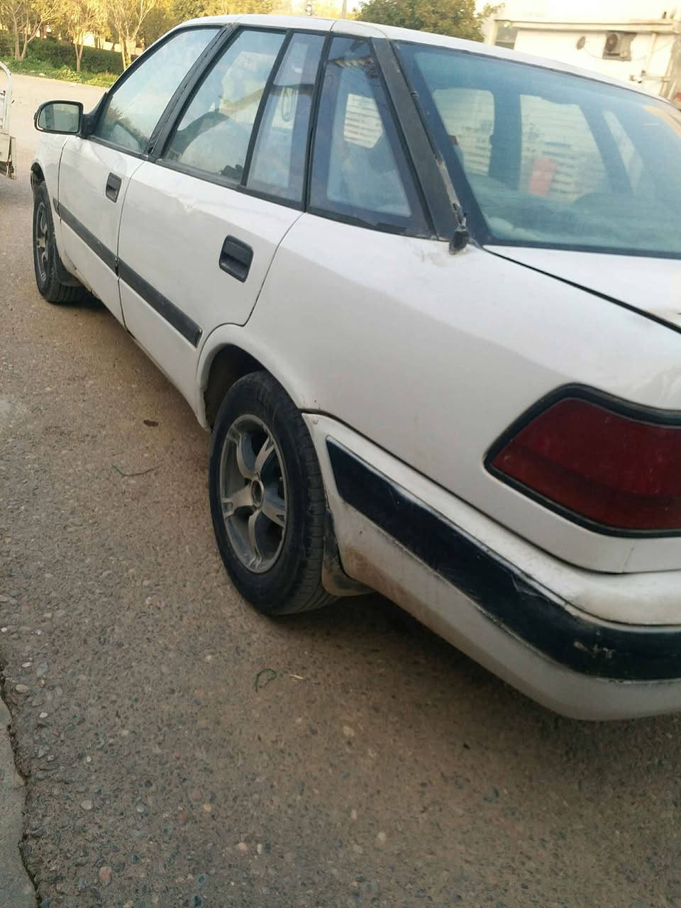 دوو جام کارەبایم مە کینە؟16 گیر عادی كيفري, ديالى
