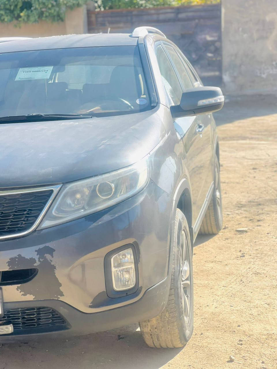 سورنتو 14ادوات ادوت متومه اصل سعر 55عنون حله ***********
