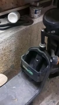 دراجة شحن • بطاريات هابطه • بغداد الشعب