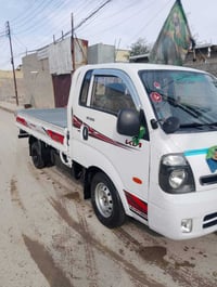 كيا بنكو ادوات 2018مسكر محرك سبلاين متوام اربيل ارقام كير محرك كارتون ...