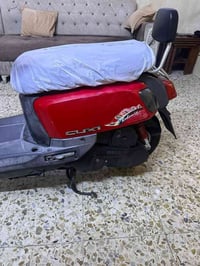 بوليس مصطره • كفاله عامه • تايرات جديده