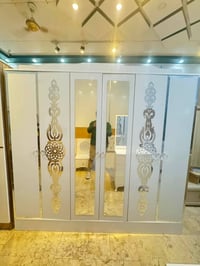 غرفه تركي • نضيفه • خاص