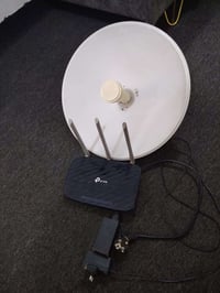 منظومات انترنت • كربلاء