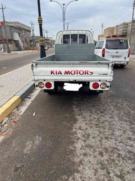 السلام عليكم كيه نثيه2018امتومه امتومه شرط كفاله من الصبغ ول ضربه ول بارد ول دخول جديد بدهن جديد كوري محرك مسكر حداديه جديده كهربايات كله شغله تبريد شغله تدفى شغاله تخم تاير ارقام سنويه طبق الاصل شرط الحاسبه وكلله باسم المشتري حصد كاز بكل المحطات اطلع وين مايعجبك سياره جديده مالجناي65وبيه مجال قليل العنوان البصره رقم الهاتف *********** اني مكلف بنشروماجاوب عله ايتعليق ولاعله الخاص
