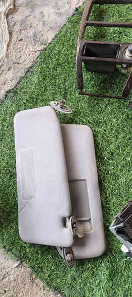 غراض محور للبيع المكان ميسان كميت ***********موجود واتساب توصيل كل المحافظات
