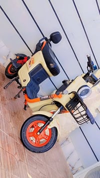 ماطور شحن • ار تسعة برو • ديالى بعقوبه