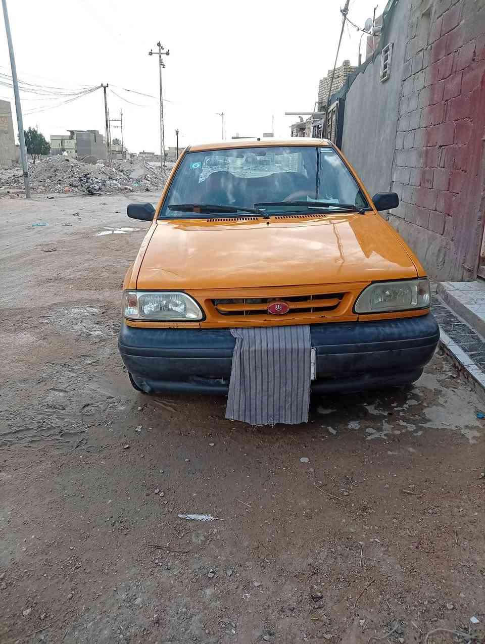 سلام عليكم سايبة مديل 18بسمي مكاني كربلا ***********
