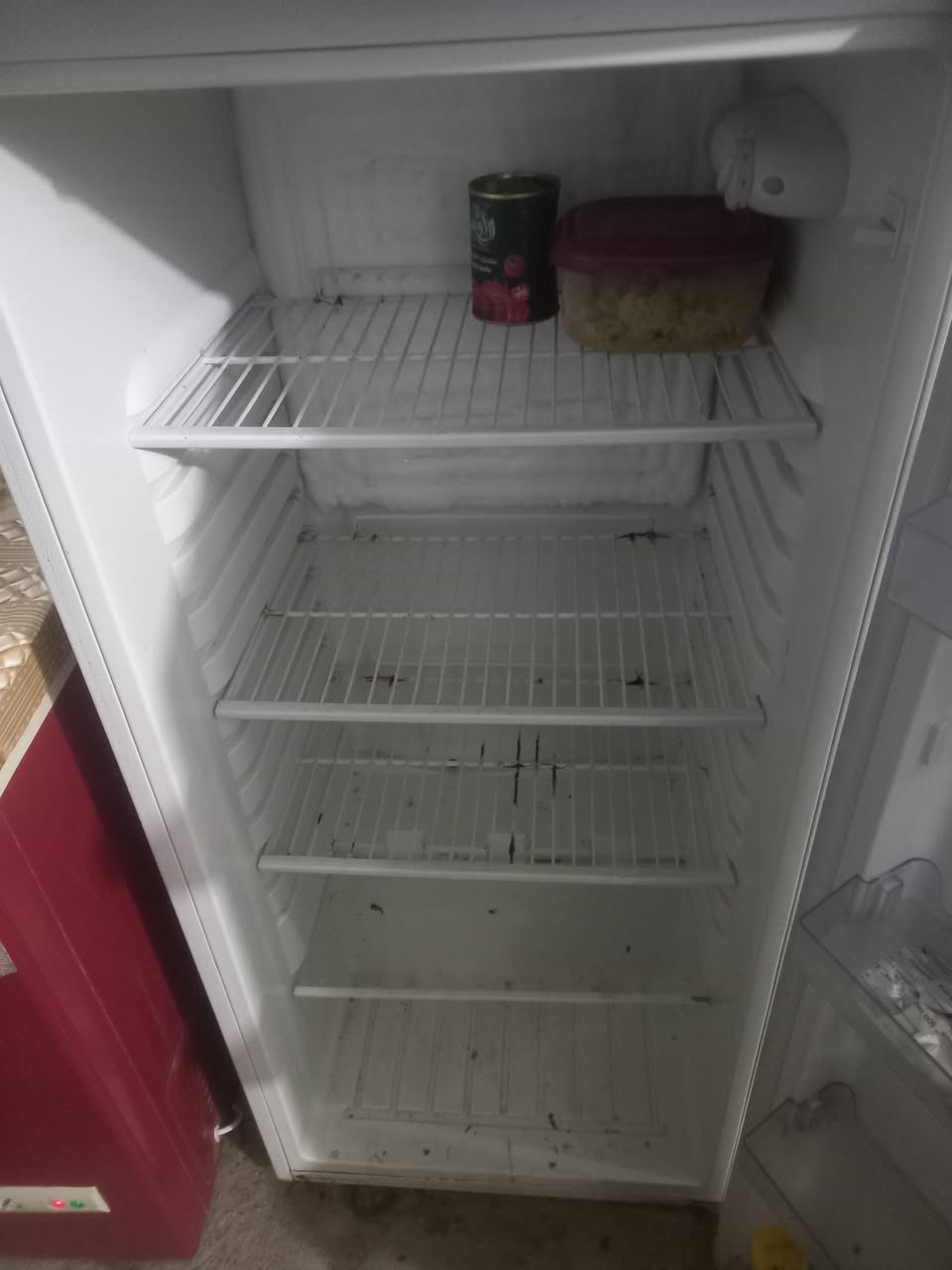 ثلاجات عدد 2اللبيع


**إذا كنت صاحب هذا الإعلان وتريد حذفه لأي سبب، رجاءا أرسل رسالة إلى الدعم الفني**