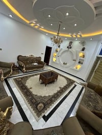 التحسينيه • ٢٠٠م • دورين ٥غرف