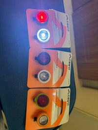 دراجات كهربائية • بطارية ثابتة • زوج