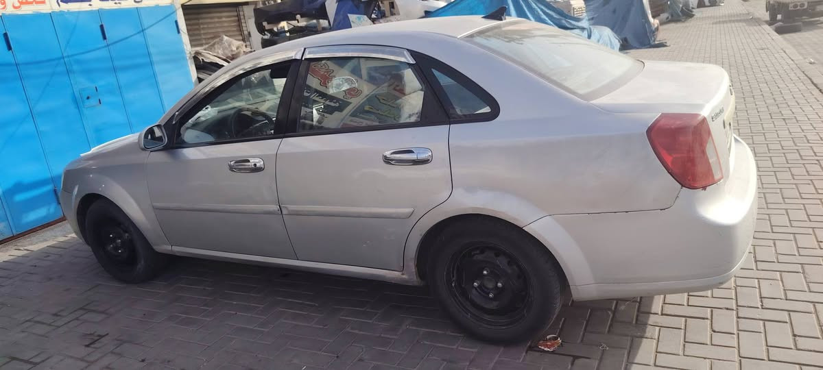 فورنزه2007 محرك 2000
السعر 52وبيها مجال
للتواصل***********
