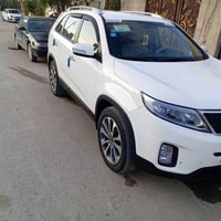 ٢٠١٤ • ٦ سلندر • كفاله عامه