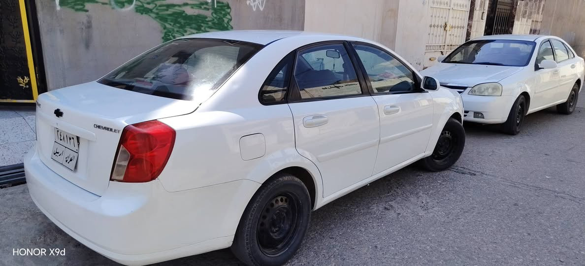 ابتره2012بي قطعتين صبغ بونيد جاملخ بل باب بي بارد هزه جديد كير محرك شرط دواخل مابي شانصي شرط سنويه ساقط شرط تحويل تاني يوم السعر ٧٦ بيها مجال


**إذا كنت صاحب هذا الإعلان وتريد حذفه لأي سبب، رجاءا أرسل رسالة إلى الدعم الفني**