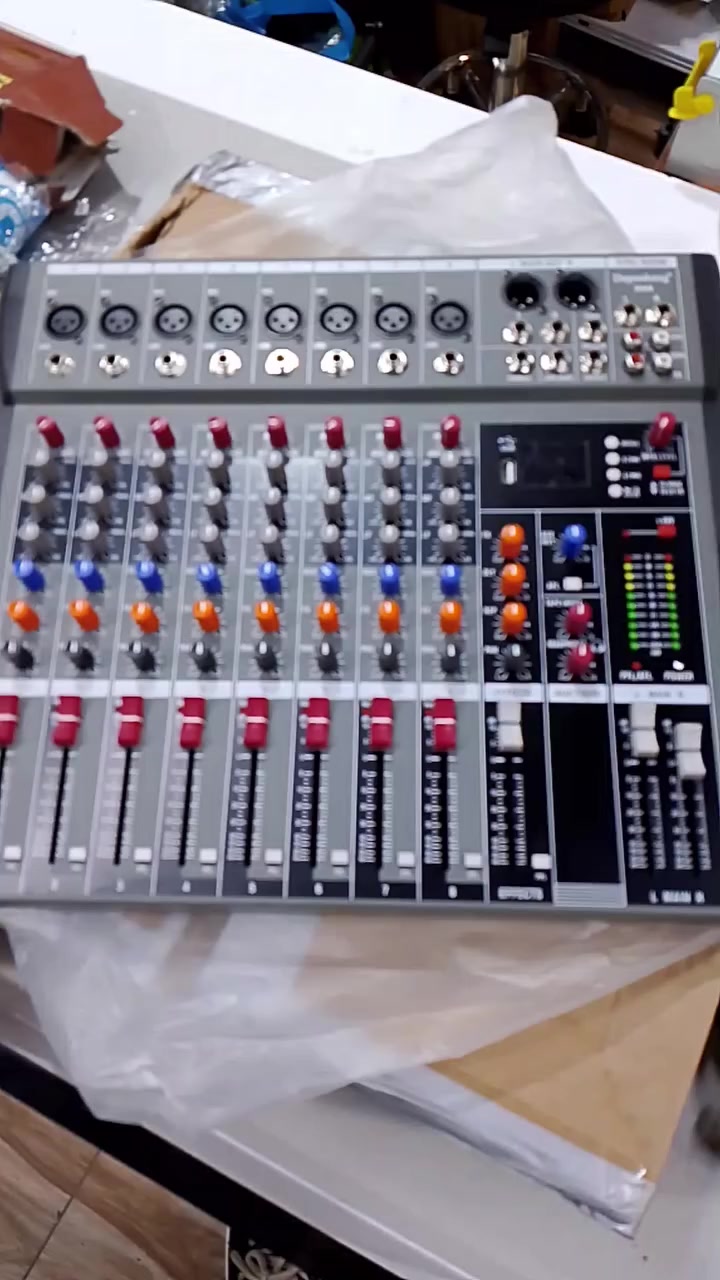 الي يخدمة يدفع سعر معقول والف عافية


**إذا كنت صاحب هذا الإعلان وتريد حذفه لأي سبب، رجاءا أرسل رسالة إلى الدعم الفني**