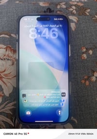 ايغون 16ابرو ماكس اخو الجديد نضافه 100/100 الذاكره 256/ البطاريه 96/ ا...