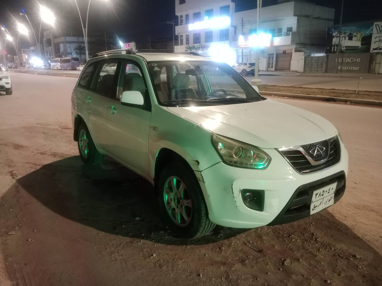 السلام عليكم ورحمة وبركاته تيكو 2014 مكفوله تخم تاير مكينه كير مكفولات مكفوله حتى من الخياس رقم اربيل اتريد تحويل اتريد وكاله بكيفك كير كهربائي وميكانيكي نضامين السعر 65 الااستفسار ***********
