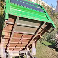 ستوته شحن موديل ٢٣ نظيفة شغالة من كل شي مكفولة  … مكاني بغداد شاطئ الت...