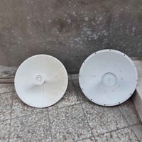 دشات 30 عدد2 وياهن912 واسميات مكاني بغداد سعر 150 الف 07702726007