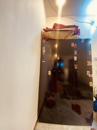 كاونتر • جديد • قليل الاستعمال