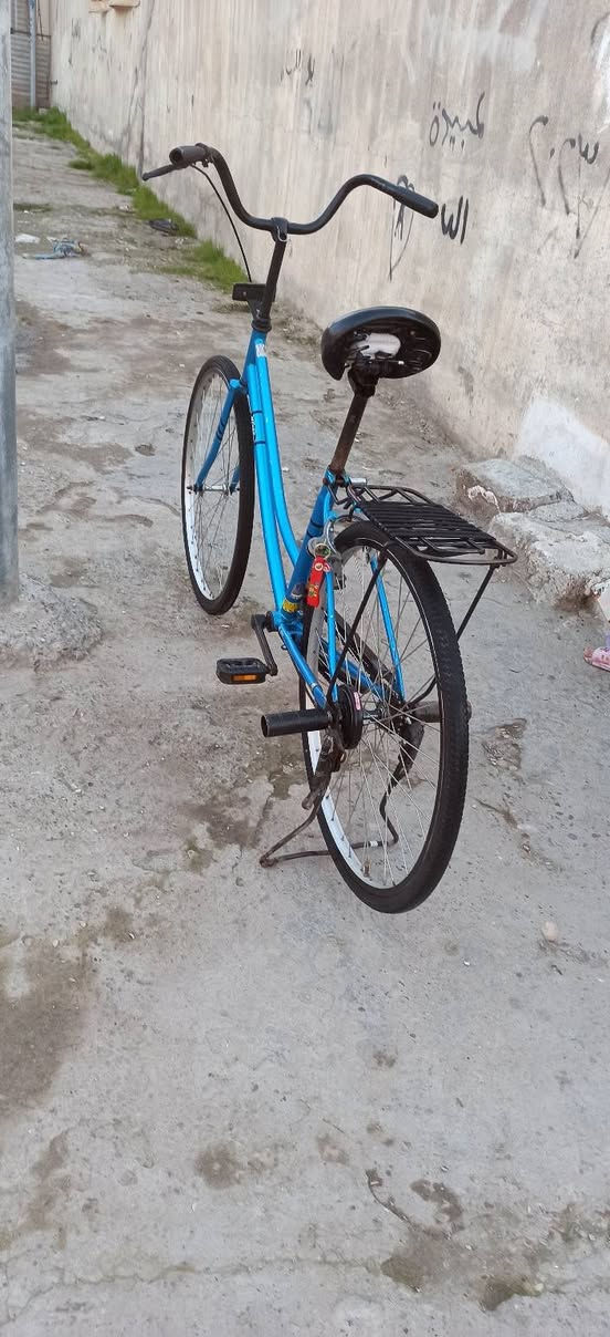 عمي السلام عليكم الحلال للبيع او اراوس حسب الطلب العندو يرسلني على خاص


**إذا كنت صاحب هذا الإعلان وتريد حذفه لأي سبب، رجاءا أرسل رسالة إلى الدعم الفني**