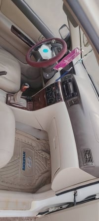 بي واي دي F3 • كفاله • سماوه رميثه