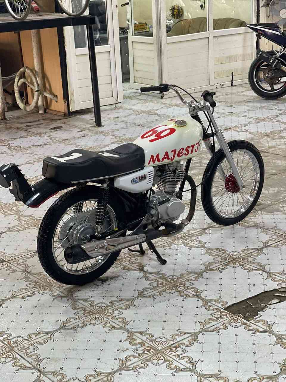 دراجه نامه(2026) وشاصي (2022) اوراق ✅
(650)وبيه مجال🤏 فصله معدل فول
لتصال   *********** مكاني #حله #محاويل 🇵🇰 شراي يجي خاص 🇵🇰
