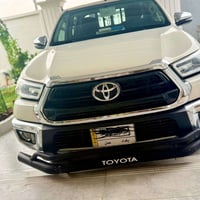 فورويل 2021 ساز بغداد رقم مميز سياره مكفوله ماعدا مكانين بارد قليل جدا...