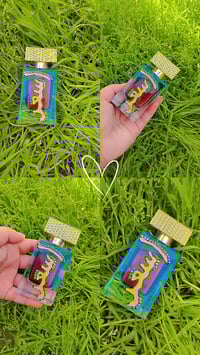 مباخر • بكج بيبي • توصيل لجميع المحافظات