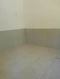 دار زراعي للبيع سند 25 مساحة 50متر واجه 10.متر. يحتوي عله صالة ومطبخ و...