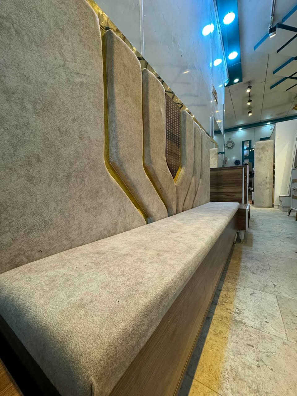 غرفه تركي 8قطع نظافه فول سعر 625 نجف حي جزيره ياالله النجف, العراق


**إذا كنت صاحب هذا الإعلان وتريد حذفه لأي سبب، رجاءا أرسل رسالة إلى الدعم الفني**