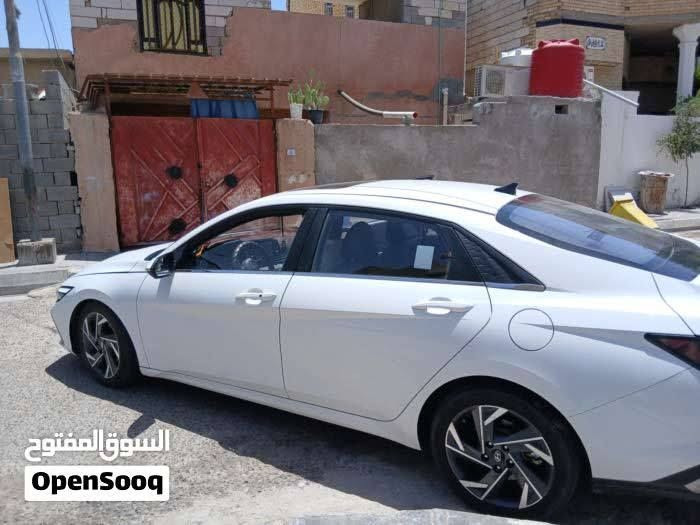 انترا تجمع ماشيه ٦٤ باسمي وكاله ماخذها زيرو من أبواب الرحمه بالمعارض القبله السعر ١٣٦ لاستفسار ***********
