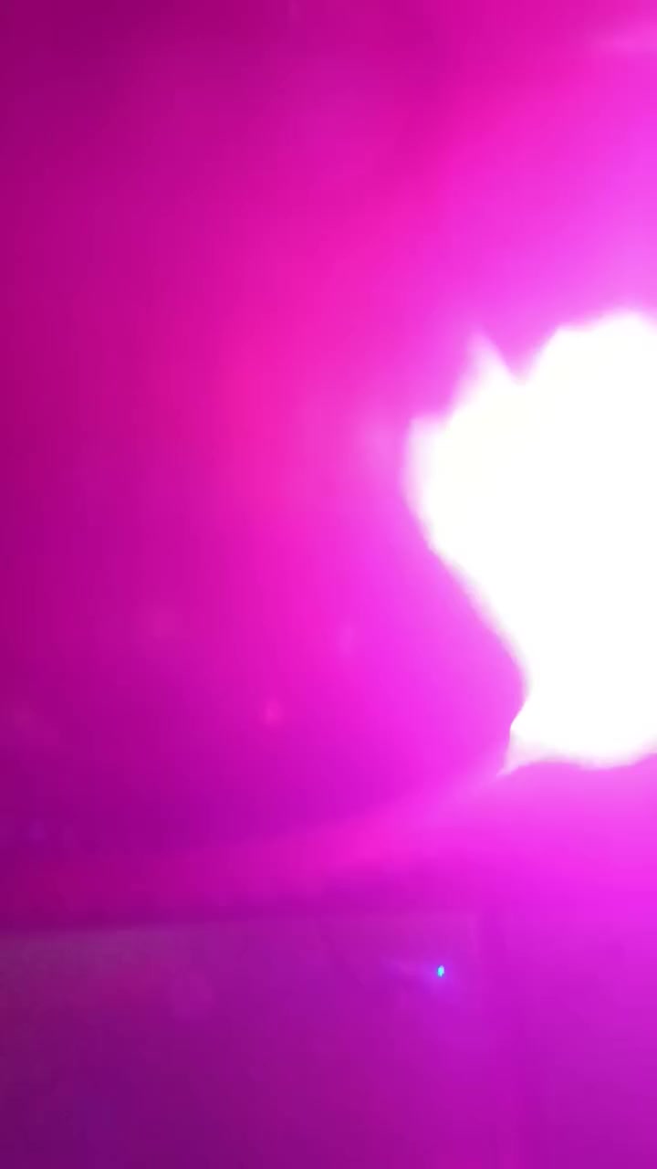 يالله سلام عليكم دراجه سونك 4 كير موديل 2024 اوراق كاملة الدراجه مكفوله كفاله عامه عنوان بغداد فلكه حي النصر السعر 575 وبيها مجال بسيط ***********
