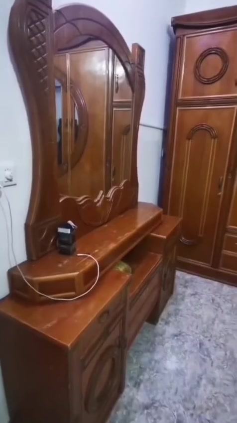 السلام عليكم غرفه للبيع  تزكام وخشب صاج مو سوكيه والله رايدتها بمليون وبيها مجال
ماخذتها والله بتلاث ملايين و٤٠٠ مستعجله ع بيعتها اريد اشيل


**إذا كنت صاحب هذا الإعلان وتريد حذفه لأي سبب، رجاءا أرسل رسالة إلى الدعم الفني**