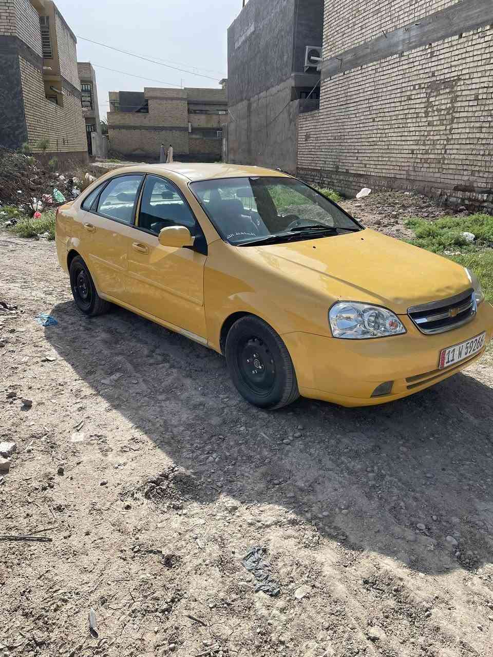 سلام عليكم اوبتره  البيع
موديل 2012
بيه فقط جاملغ الامامي مبدل بدون دوخل
مكينه وكير مكفولات
مكاني بغداد الشعله ***********
