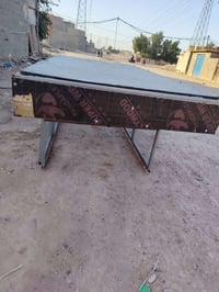 للبيع محجر صقر سعر 80وبيه مجال مكاني مدينه الصدرداخل بالخير 0770170995...