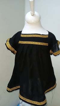 خياطة فرح • فساتين • عماره ٤٠٦