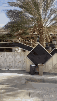 للبيع.  مساحه 400 متر.  واجه 16 متر.    واجه حجر. وأرضيه مرمر.  الدار ...