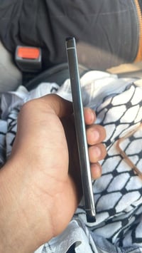 اس23 بلس • ٢٥٦ • شريحتين