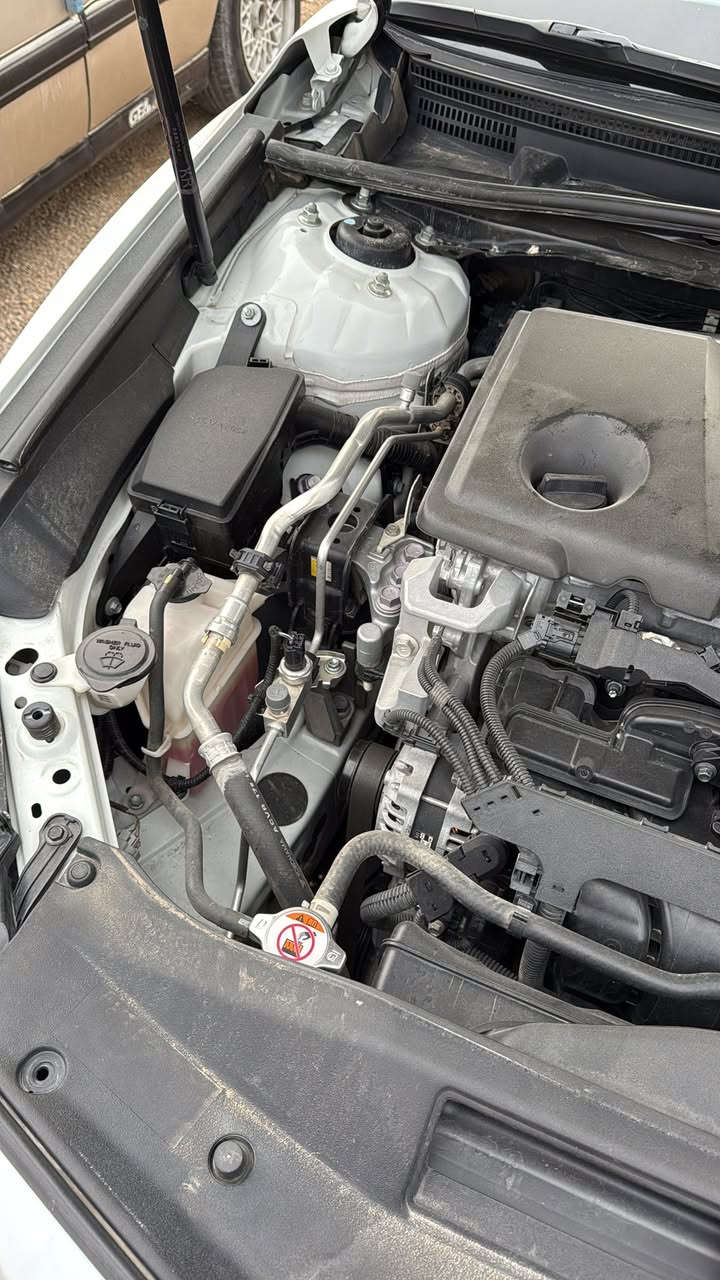 2022
خليجي ماشيه70.000
GLE
السعر 238$
***********
او مراوس بكورلا وارد صيني
