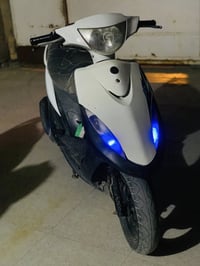 ماكس عدله • نضيفه • نهضه فول