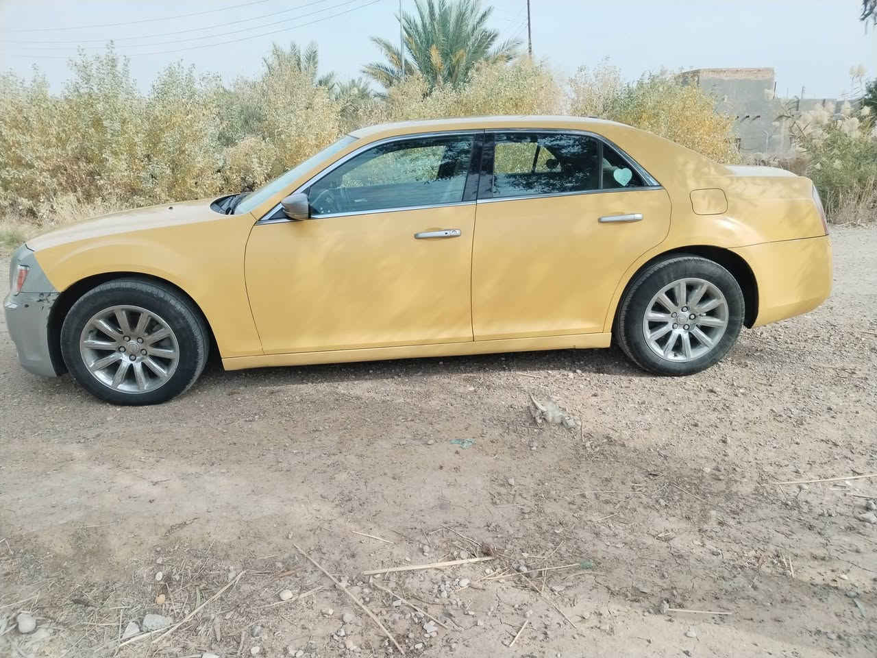 اوباما للبيع موديل 13 حادث جاملغ امامي سياره جاهزه رقم بغداد دولي لاستفسار الاتصال على الرقم *********** مكان ميسان
