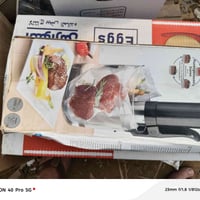 جهاز طبخ • أجهزة منزلية • إلكترونيات