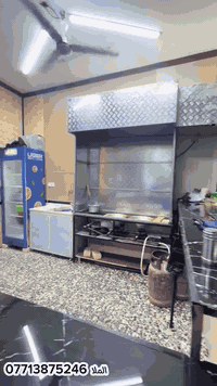 الملا للديكورات  ✅ كافة اعمال الديكور والخدمات العامة ✅ ( شقق _ بيوت _...