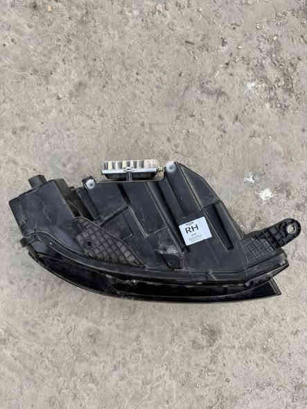 السلام عليكم
متوفر للبيع مازده جيب الشكل الجديد الصفحة اليمين تجاري مستخدمة ايام فقط اخت الجديدة 
***********
المكان بابل
