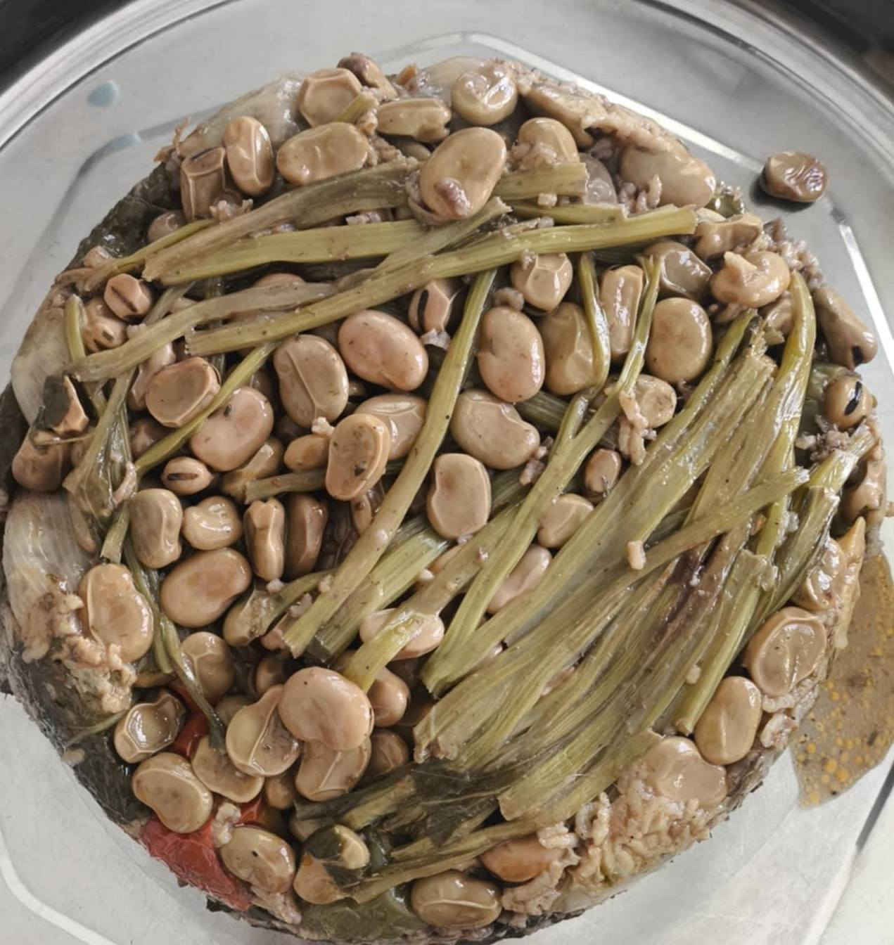 #خوشترين_وبةتامترين_ياپراخ بە ویستی خوتان تامی دیاری ئەکەن بە گوشتی خوماڵی یان مریشک یان سادە ترش وتفتی و چەوری بە ویستی خوتان داواکاری رۆژی پێش وەختە
#گەیاندنمان_هەیە بۆ ناو کەرکوک شۆێنمان فیلق 
#احلی_دولمە حسب طلب زبون باللحم عراقي او دجاج او ساده حسب طلب حموضة او حار أو دهينه
طلب قبلها بيوم
#مكاني_فيلق عدنا توصيل داخل كركوك


**إذا كنت صاحب هذا الإعلان وتريد حذفه لأي سبب، رجاءا أرسل رسالة إلى الدعم الفني**