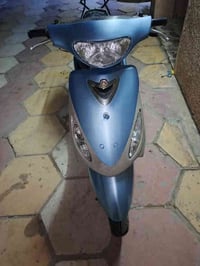 للبيع ماكس منغولي 120 درجة بلاديه على  وضع شركة منفيس موجود سلف وهندر ...